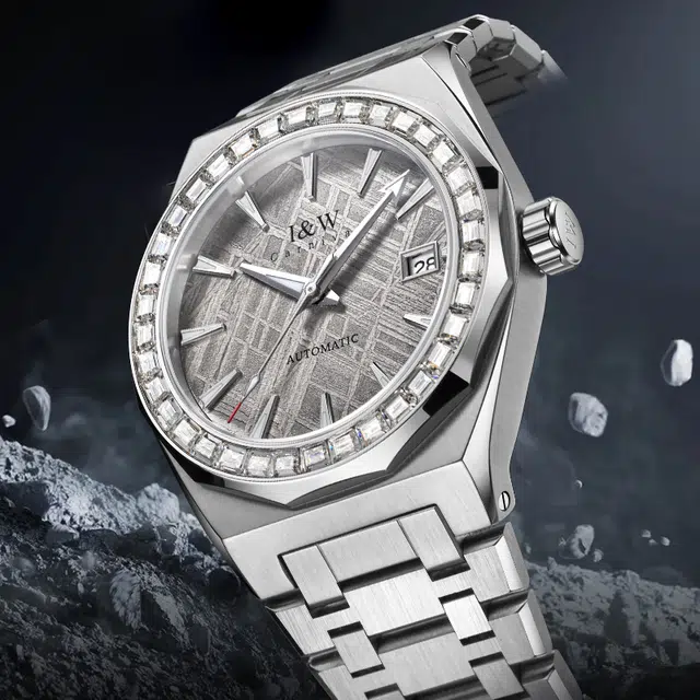 IW CARNIVAL HWGUOJI 858G