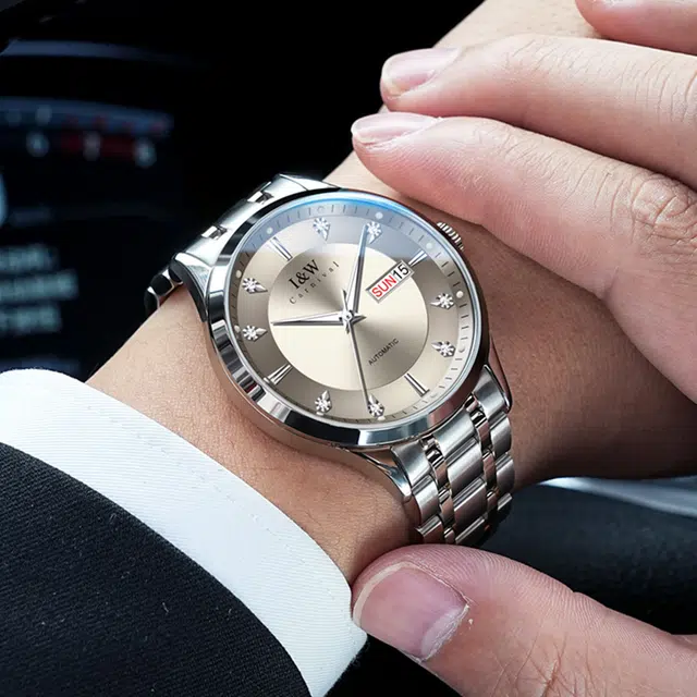 IW CARNIVAL HWGUOJI 838G