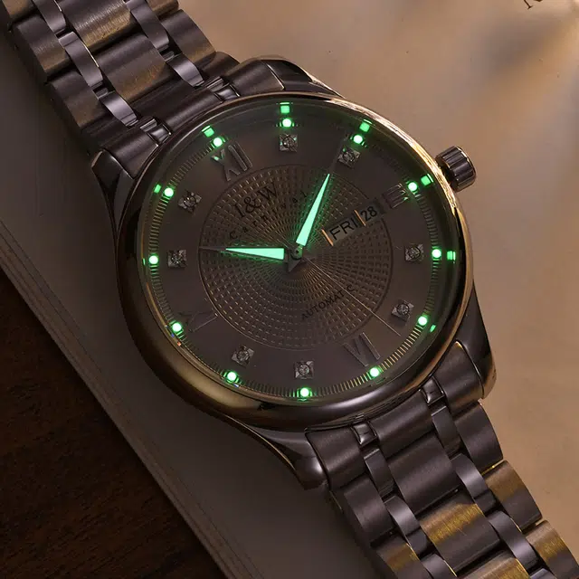 IW CARNIVAL HWGUOJI 799G