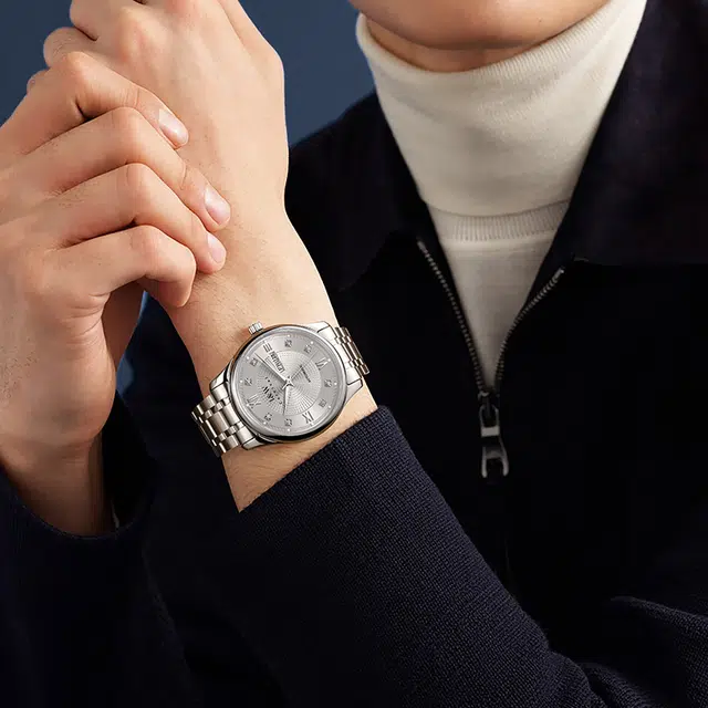 IW CARNIVAL HWGUOJI 799G