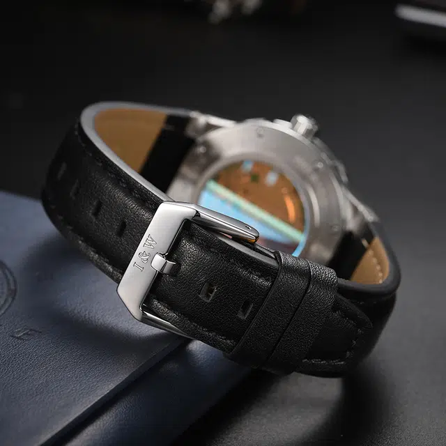 IW CARNIVAL HWGUOJI 610PG-2