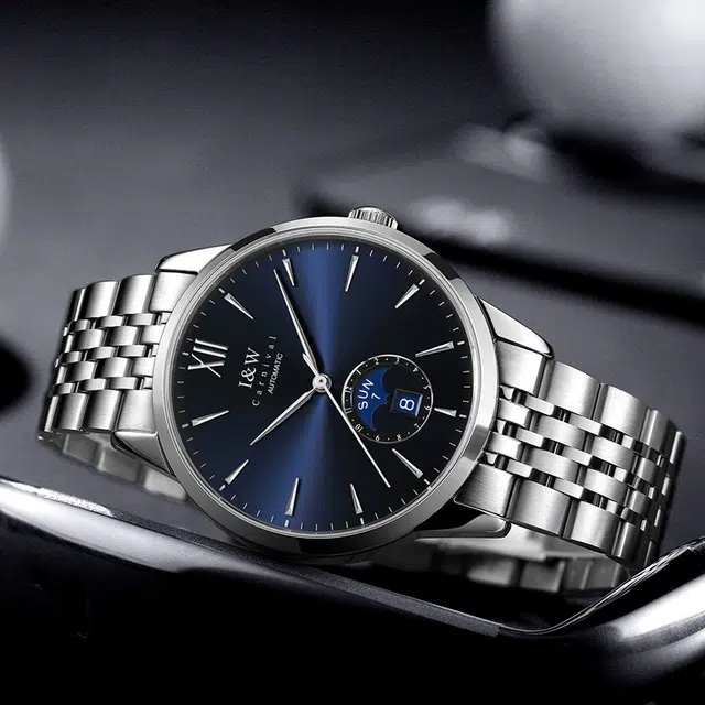 IW CARNIVAL HWGUOJI IW8527GG