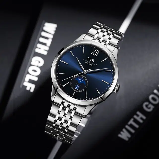 IW CARNIVAL HWGUOJI IW8527GG