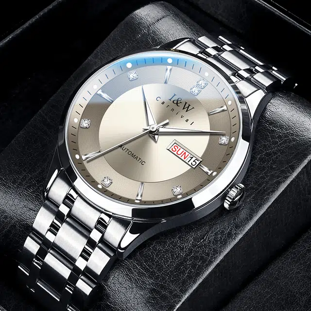 IW CARNIVAL HWGUOJI 857G