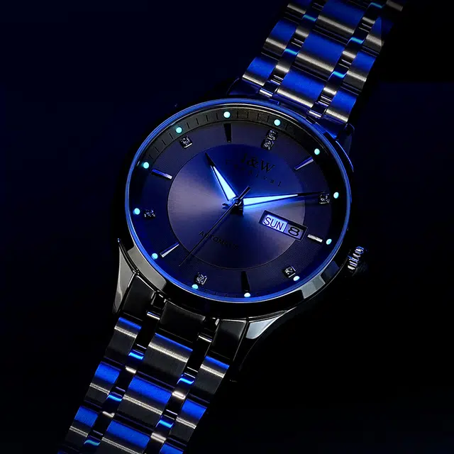 IW CARNIVAL HWGUOJI 857G