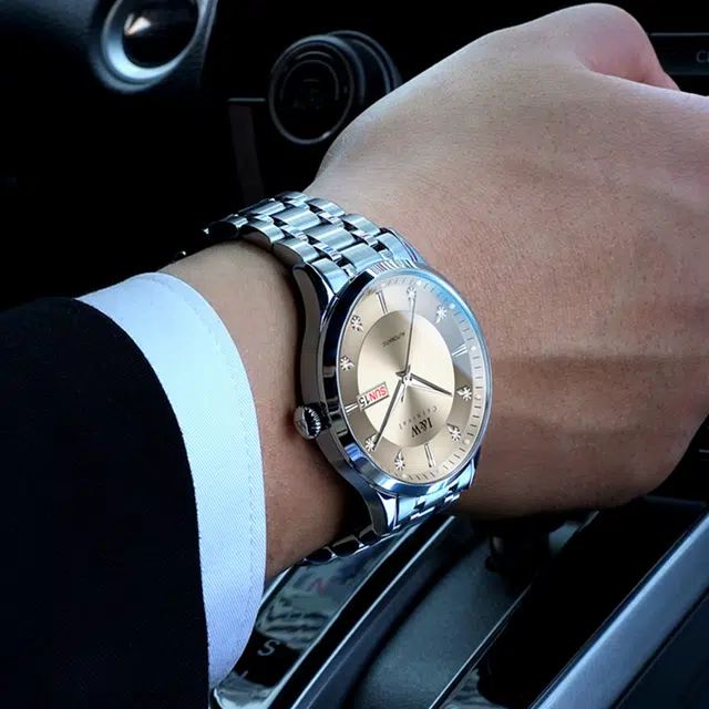 IW CARNIVAL HWGUOJI 838G