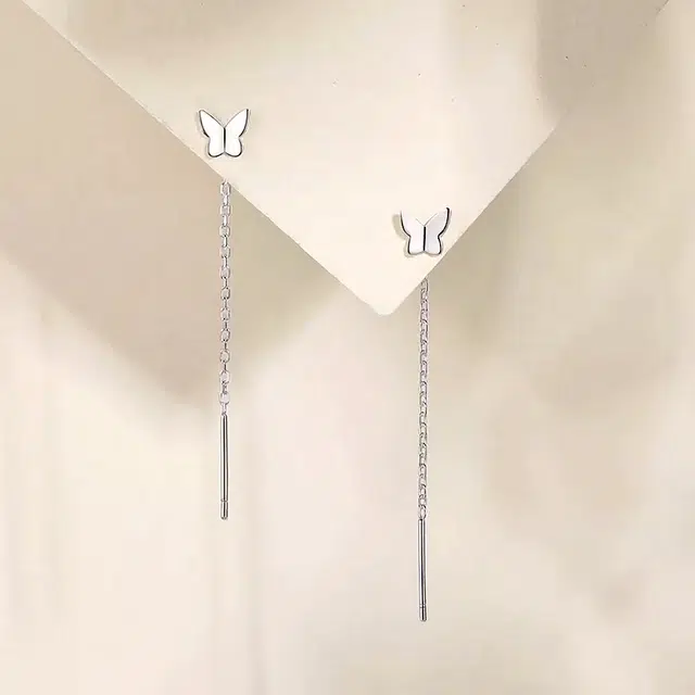 Xuanman S925 INS