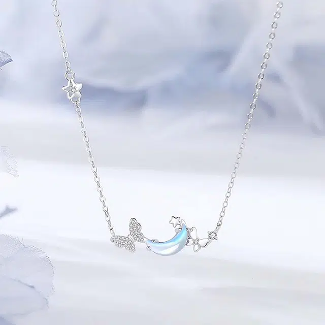 Xuanman S925