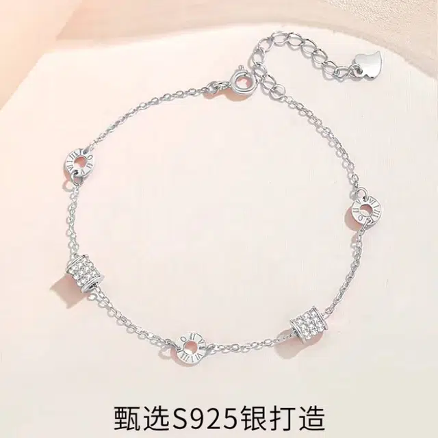 Xuanman S925