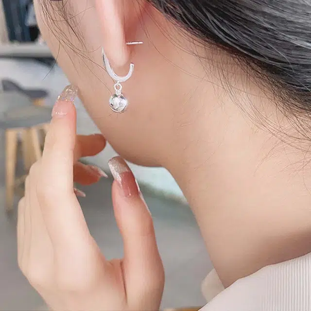 Xuanman U S925