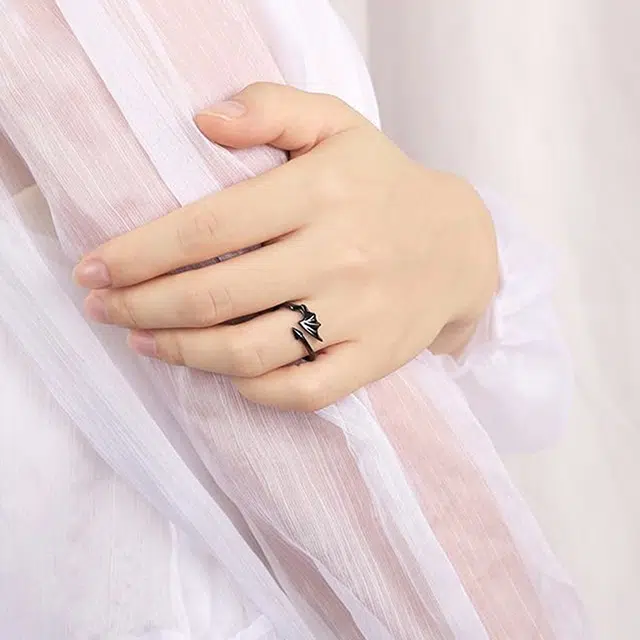 Xuanman s925