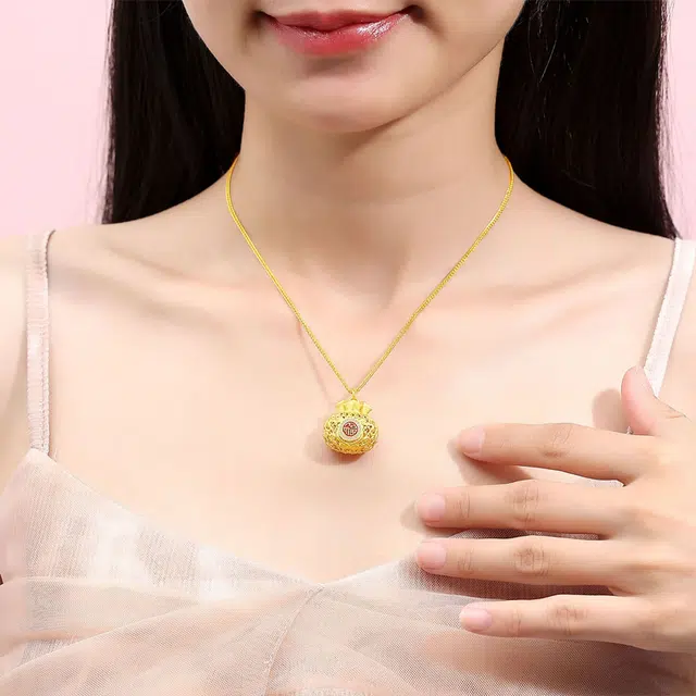 Xuanman 925