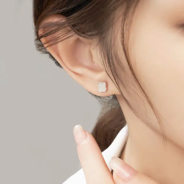 Xuanman S925
