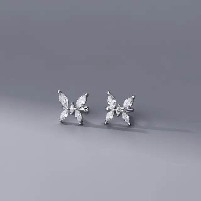 Xuanman S925