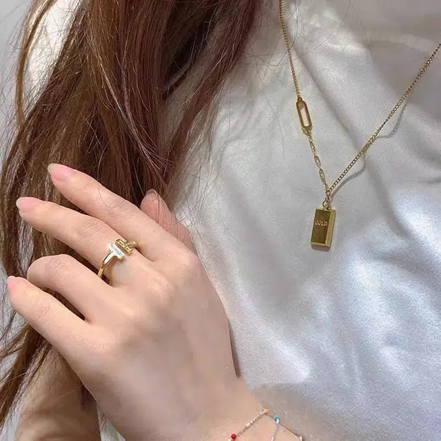 Xuanman s925