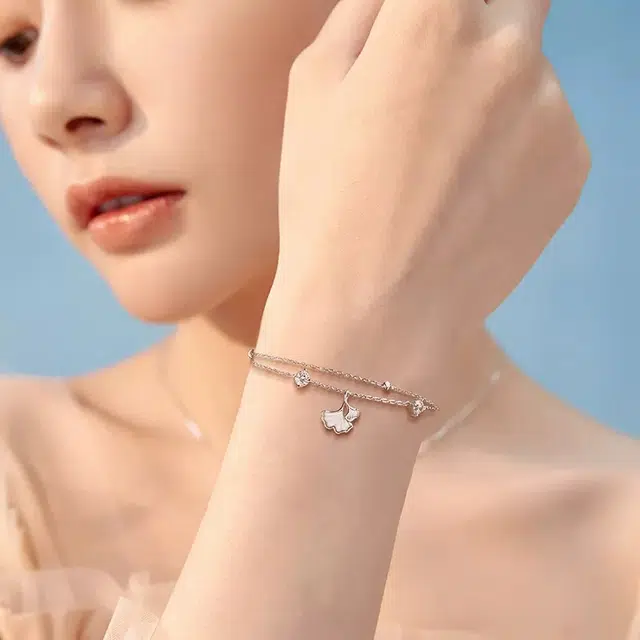 Xuanman S925