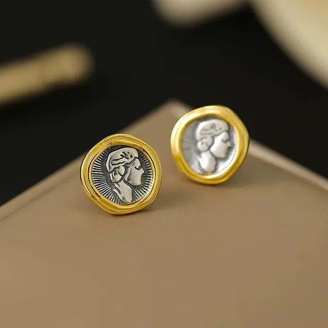 Xuanman S925
