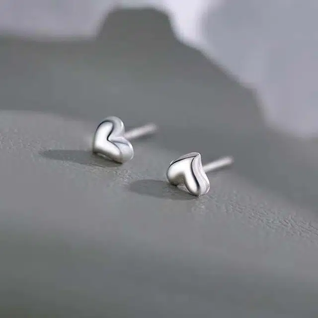 Xuanman S925