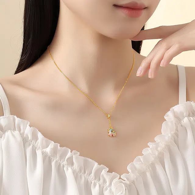 Xuanman 925