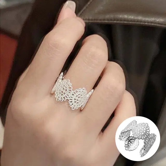 Xuanman S925