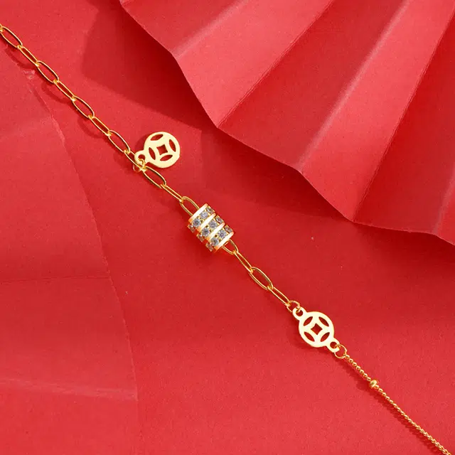 Xuanman S925
