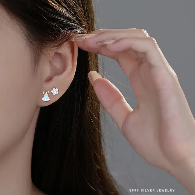 Xuanman S999