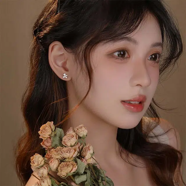 Xuanman 999