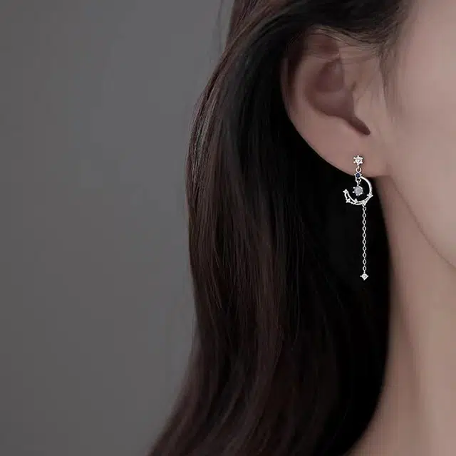 Xuanman S925