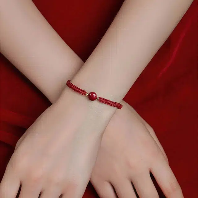 Xuanman