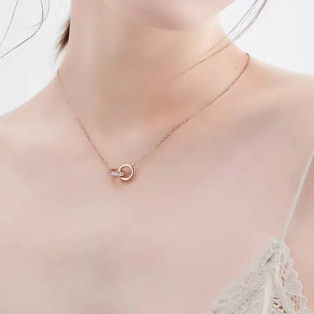 Xuanman S925