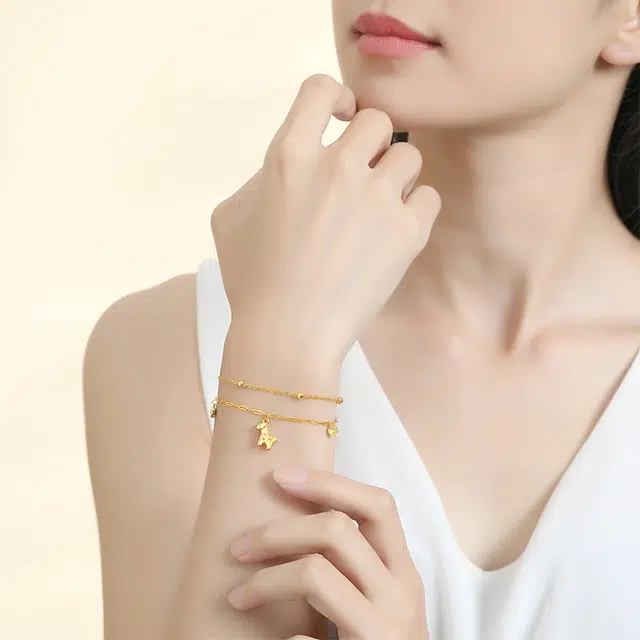 Xuanman 925
