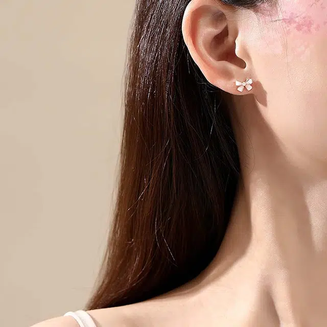Xuanman ins S925