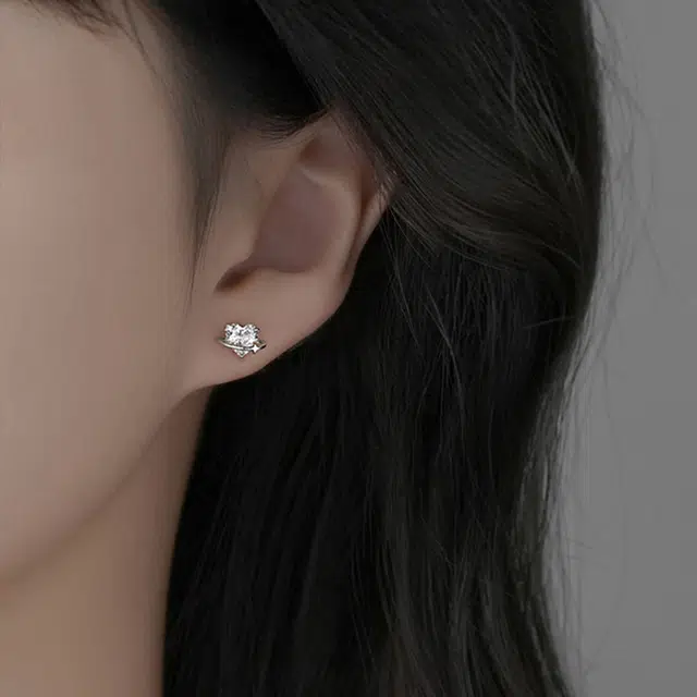 Xuanman INS S999