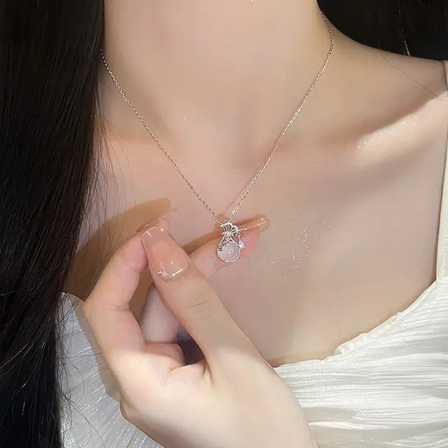 Xuanman