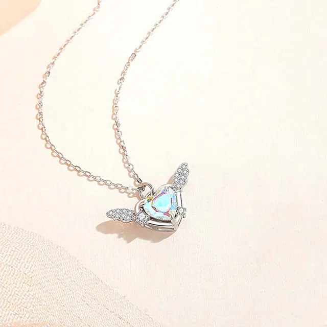 Xuanman ins S925