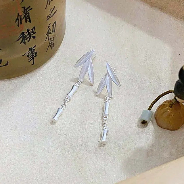 Xuanman S925