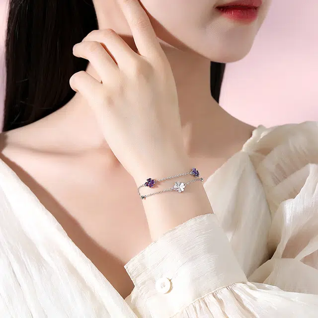 Xuanman 925