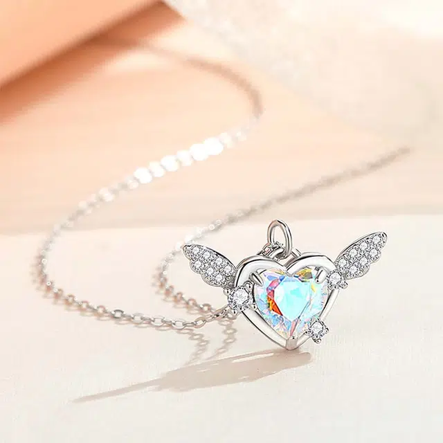 Xuanman ins S925