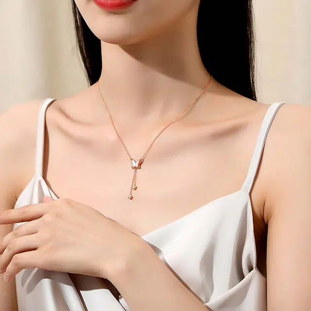 Xuanman ins S925