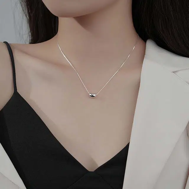 Xuanman S925