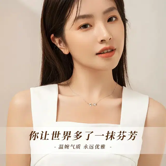 Xuanman
