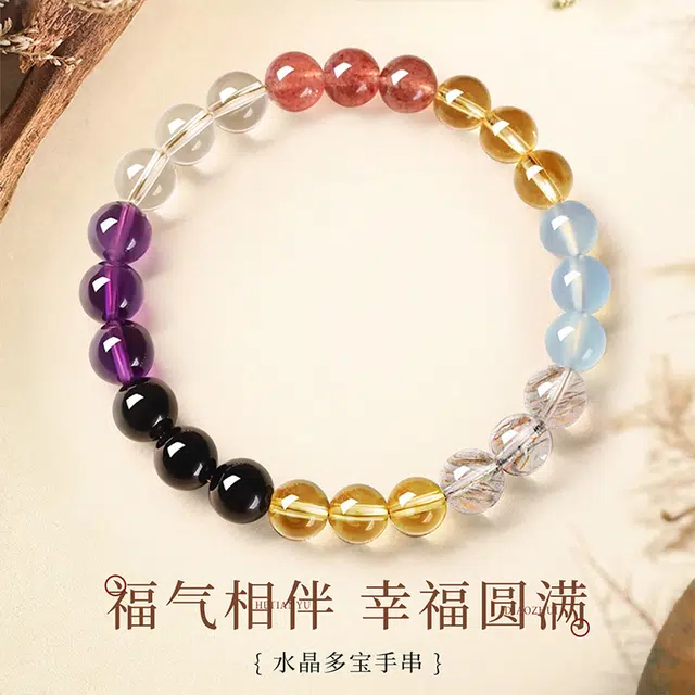Xuanman