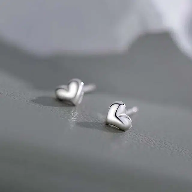 Xuanman S925