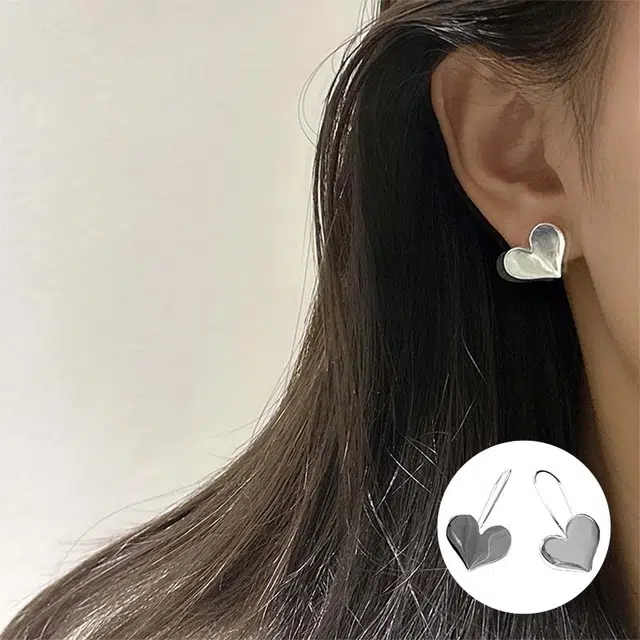 Xuanman ins S925