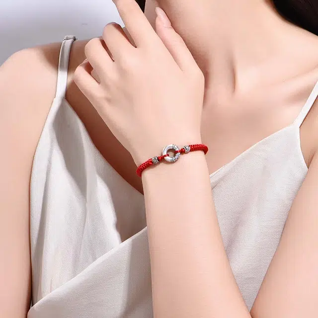 Xuanman S925
