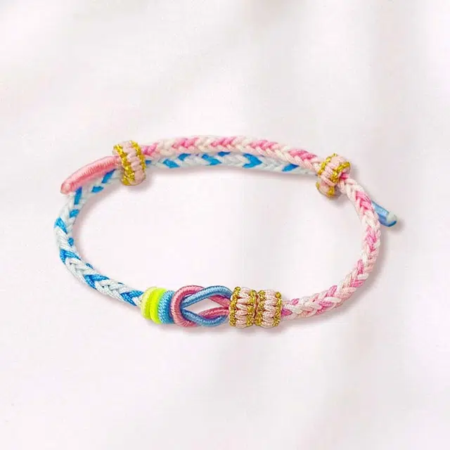 Xuanman DIY