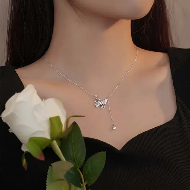 Xuanman S925