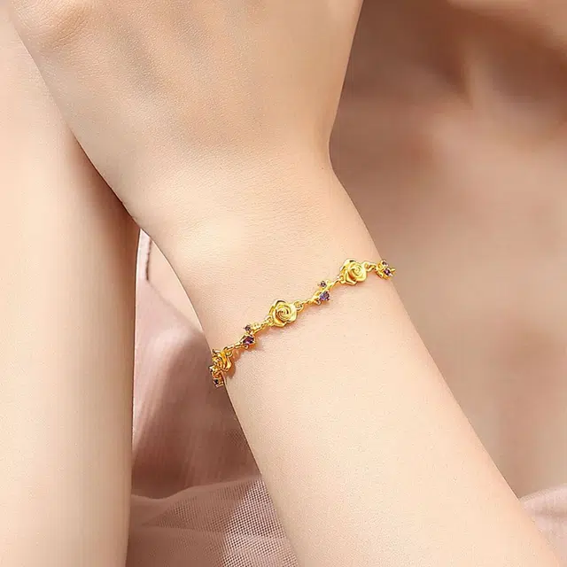 Xuanman 925