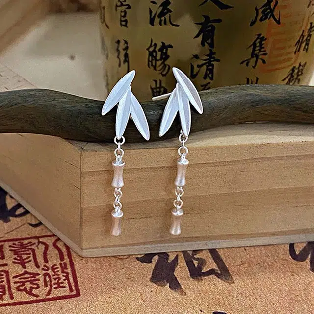 Xuanman S925