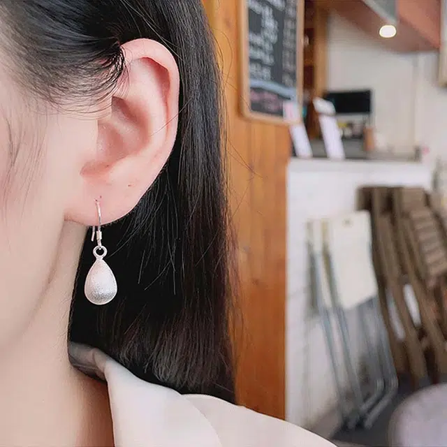 Xuanman S925
